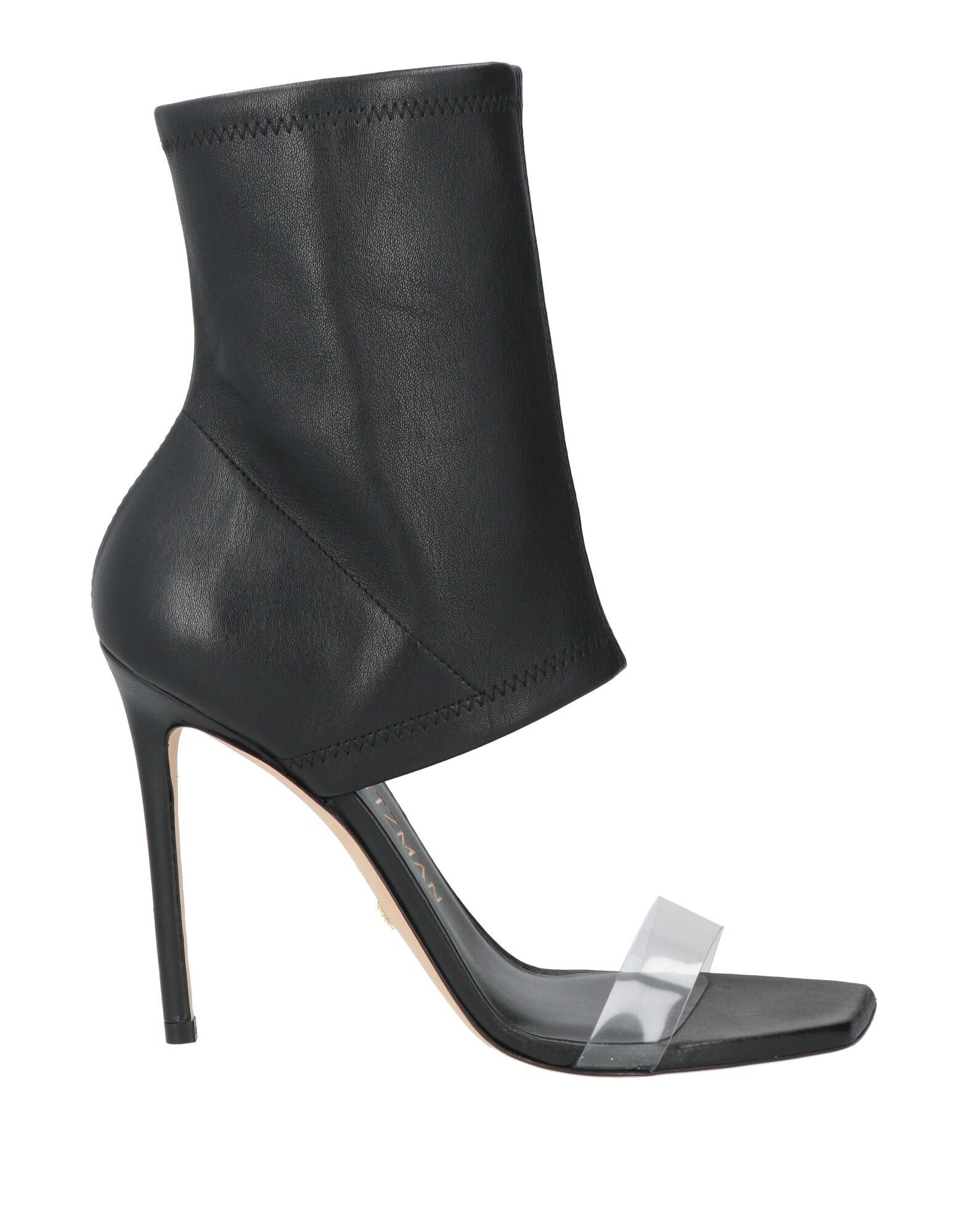 STUART WEITZMAN STUART WEITZMAN ΠΑΠΟΥΤΣΙΑ Μποτάκια