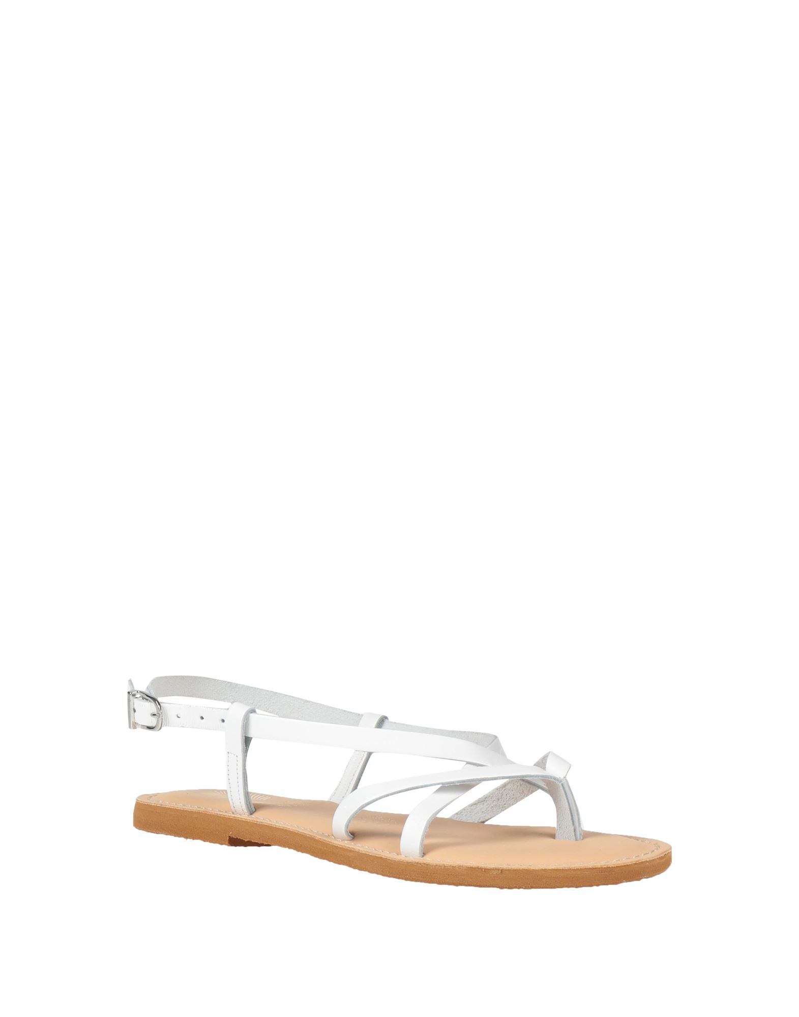 Palma - Calzado - Sandalias De Dedo - On Yoox.com 