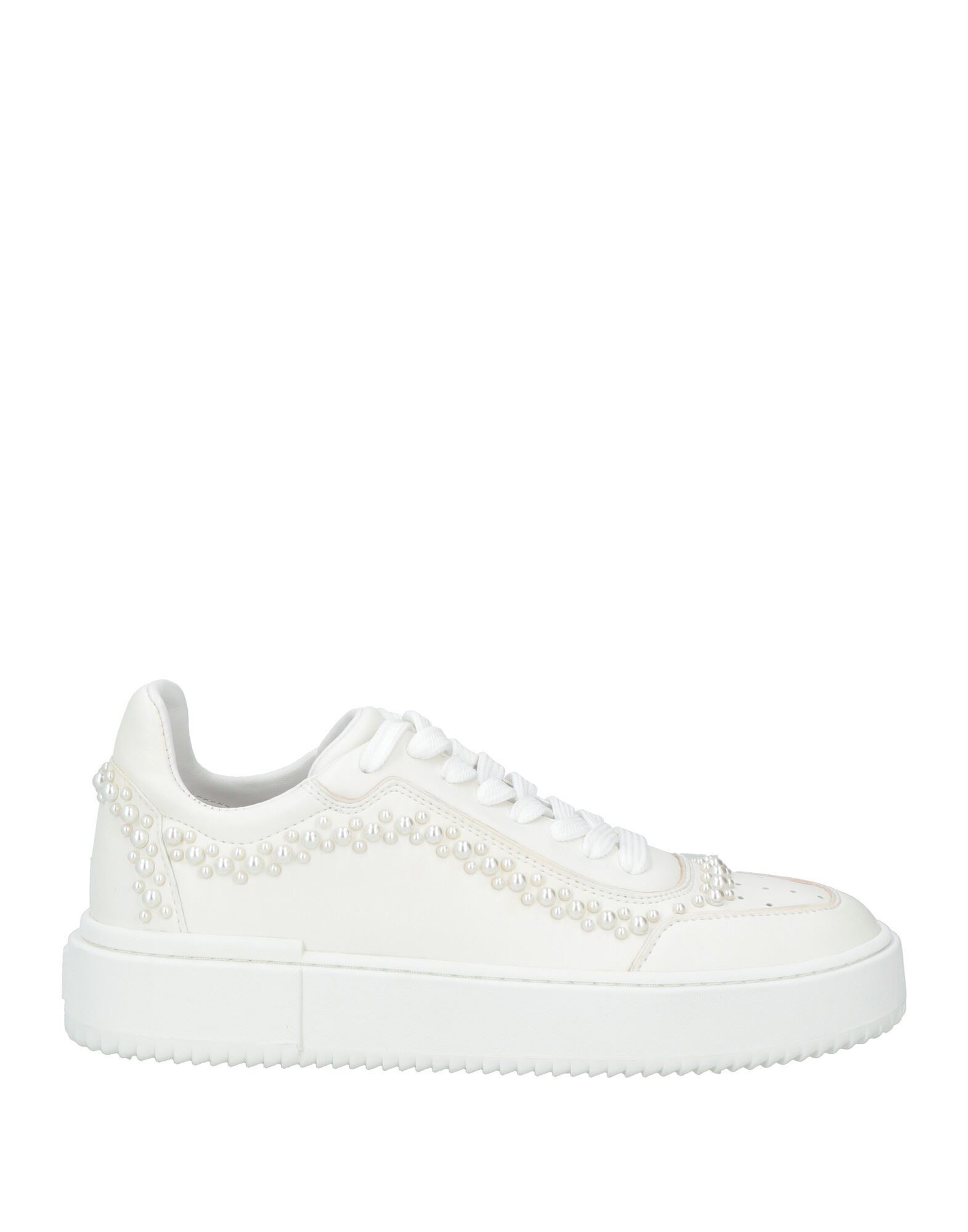  Stuart Weitzman - Schuhe - Sneakers - On Yoox.com 