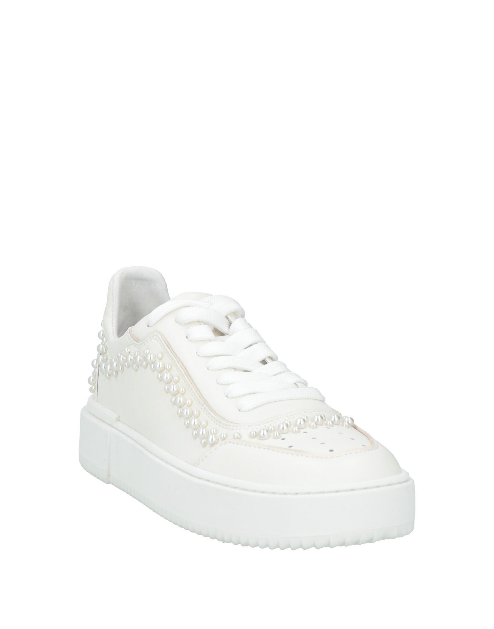  Stuart Weitzman - Schuhe - Sneakers - On Yoox.com 