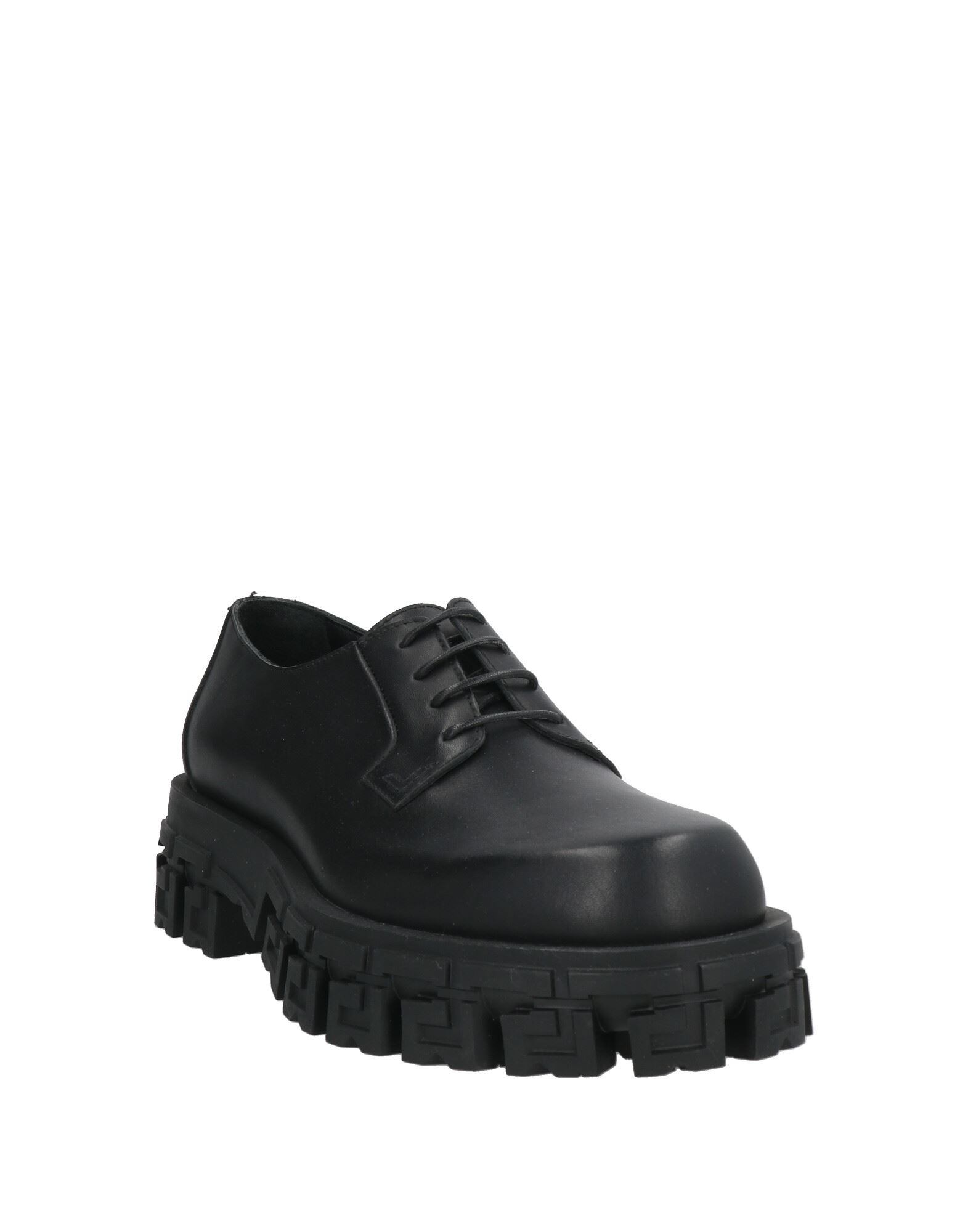  Versace - Calzature - Stringate - On Yoox.com 