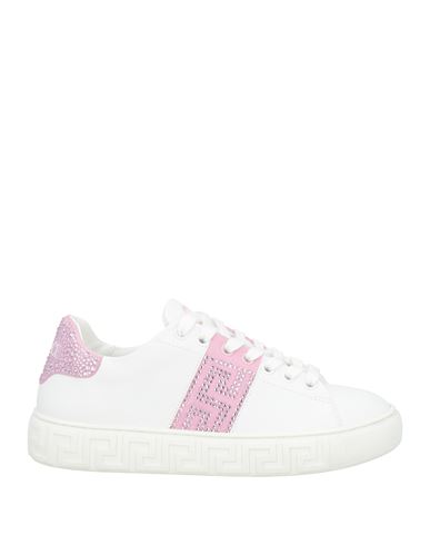 Sneakers Damen Weiß 35 Damen