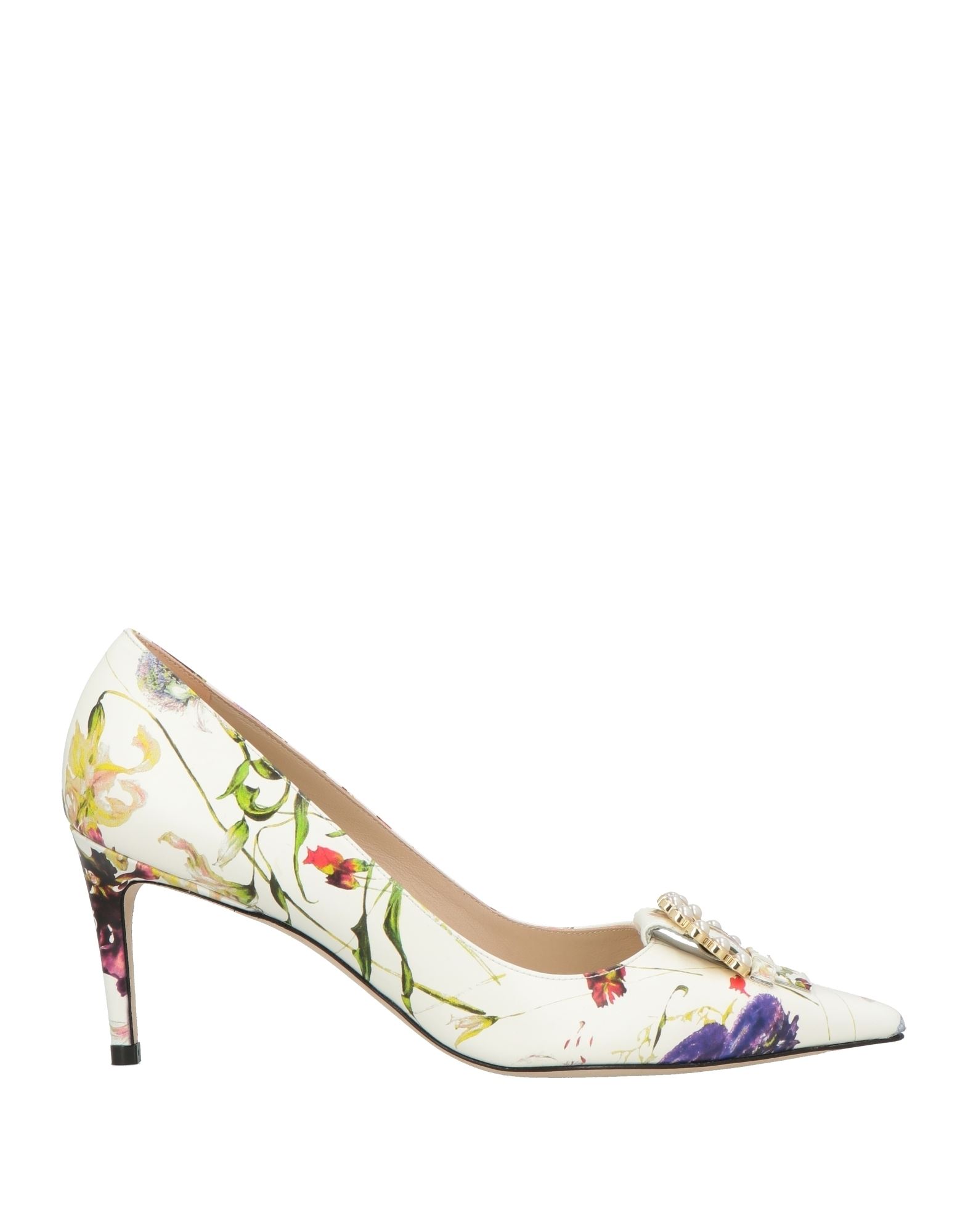 STUART WEITZMAN STUART WEITZMAN ΠΑΠΟΥΤΣΙΑ Κλειστά παπούτσια