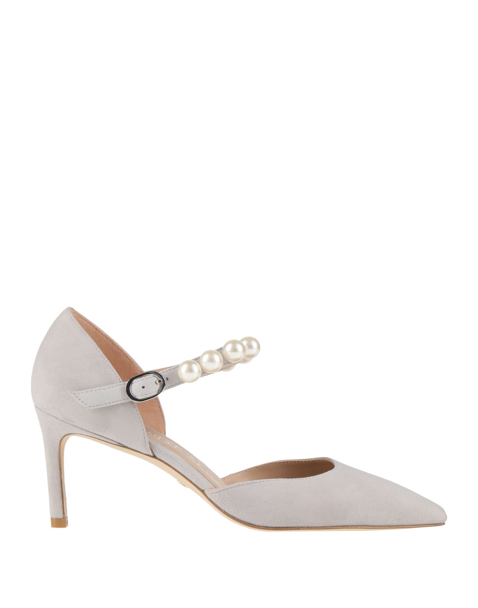 STUART WEITZMAN STUART WEITZMAN ΠΑΠΟΥΤΣΙΑ Κλειστά παπούτσια