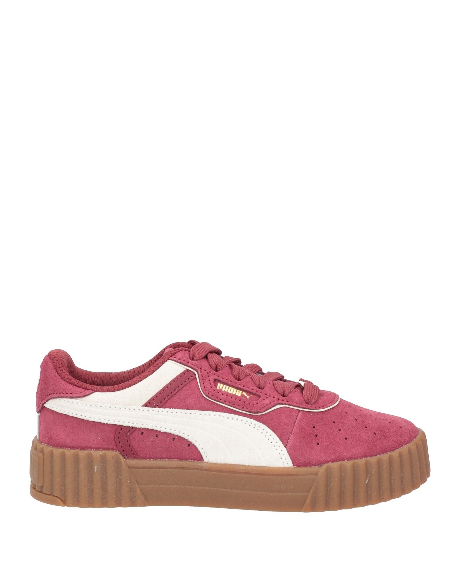 PUMA ΠΑΠΟΥΤΣΙΑ Αθλητικά παπούτσια