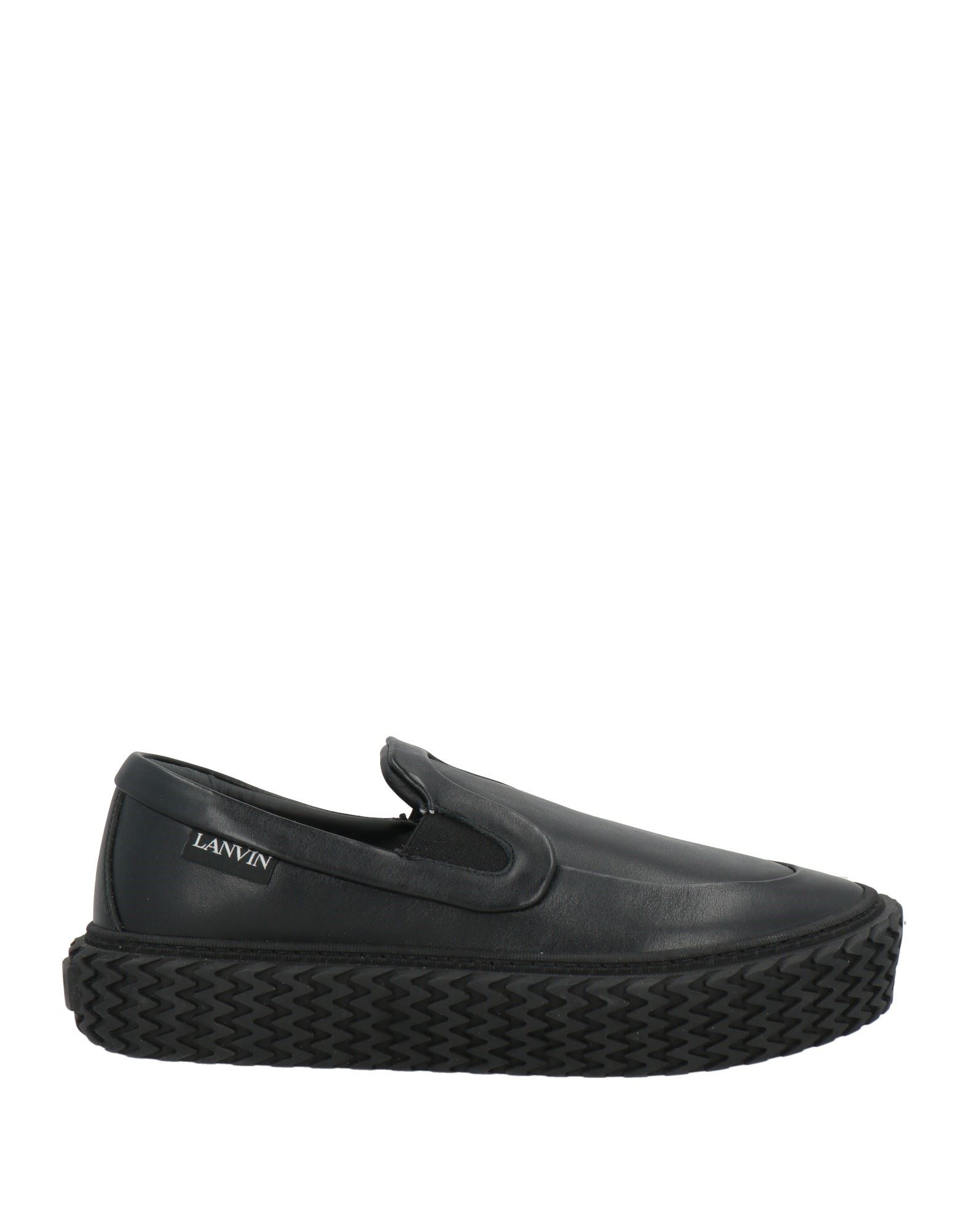 LANVIN LANVIN ΠΑΠΟΥΤΣΙΑ Αθλητικά παπούτσια