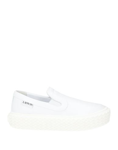 Sneakers Mujer Blanco 35,36,37,38,39,40 Mujer