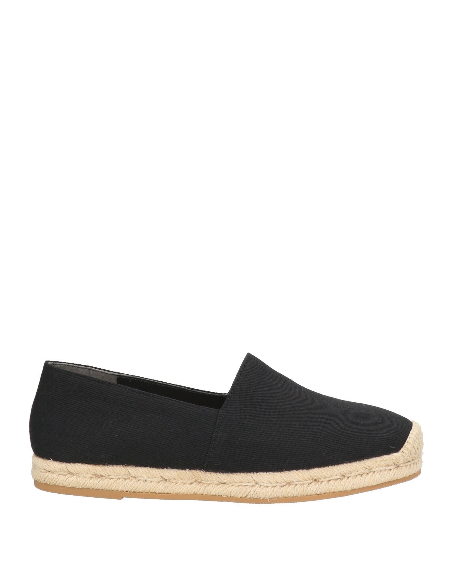 STUART WEITZMAN ΠΑΠΟΥΤΣΙΑ εσπαντρίγιες