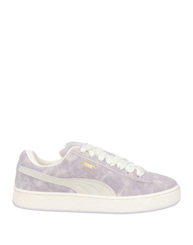 Sneakers Herren Lila 36,37,37.5,38,38.5,39,40,41,42 Herren