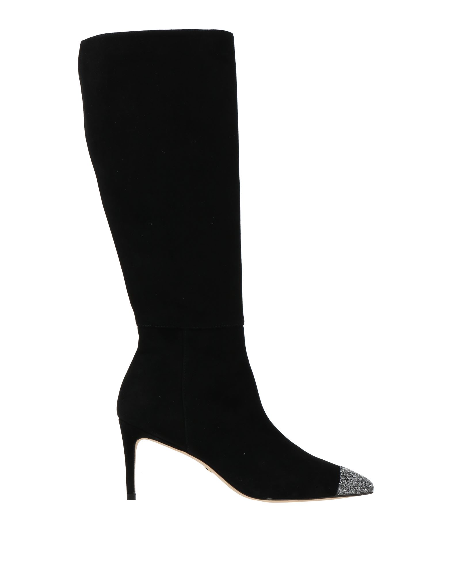 STUART WEITZMAN ΠΑΠΟΥΤΣΙΑ Μπότα