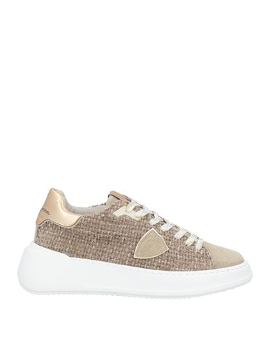 Sneakers Damen Maulwurfsgrau 36,37,38,39,40 Damen