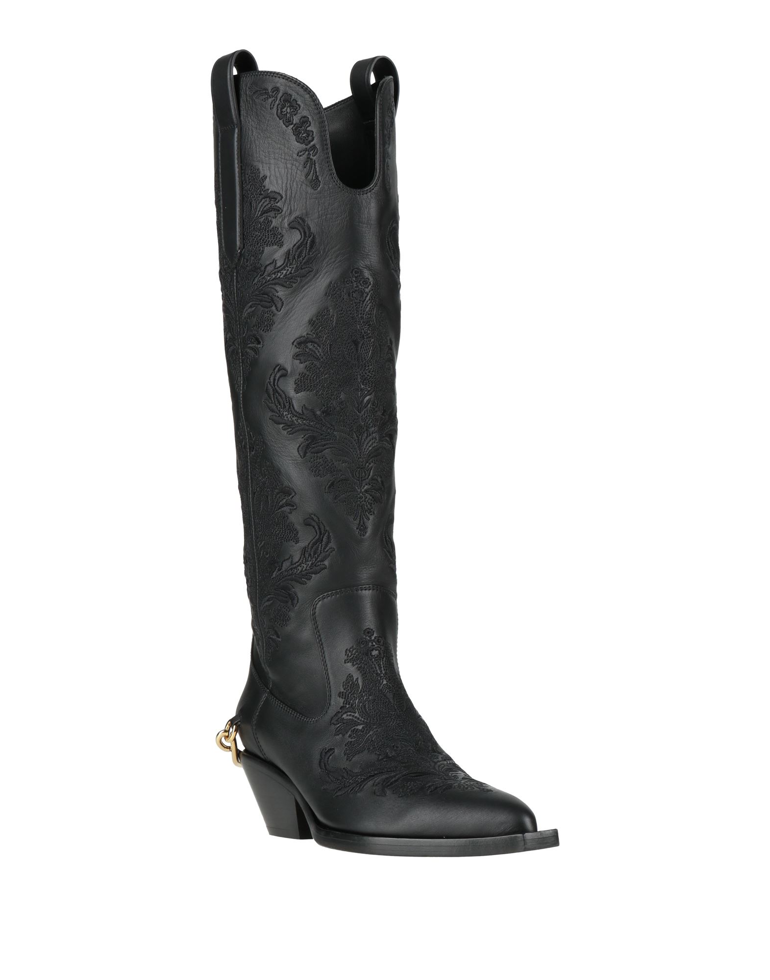  Zimmermann - Schuhe - Stiefel - On Yoox.com 