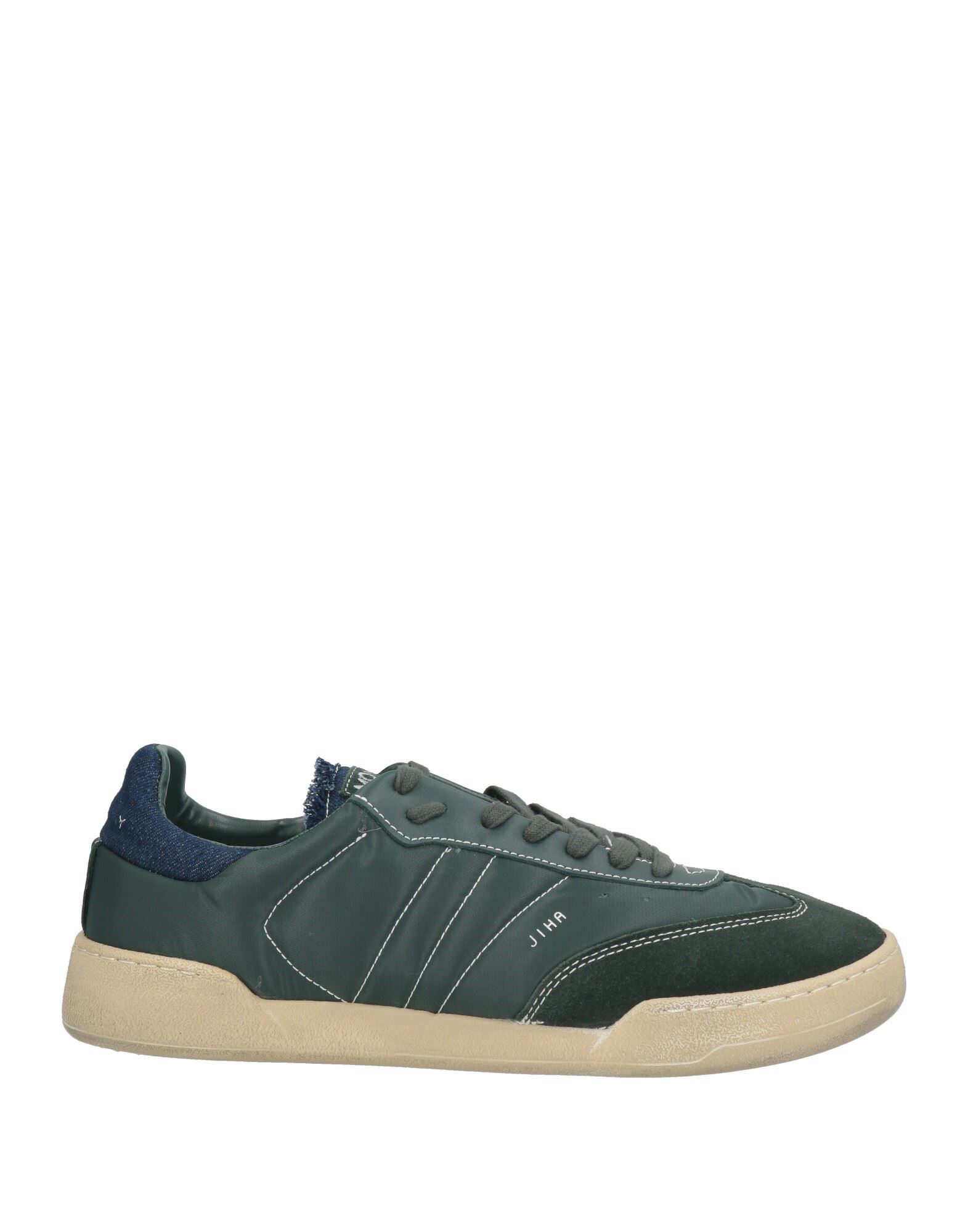  Monoway - Chaussures - Sneakers - On Yoox.com 