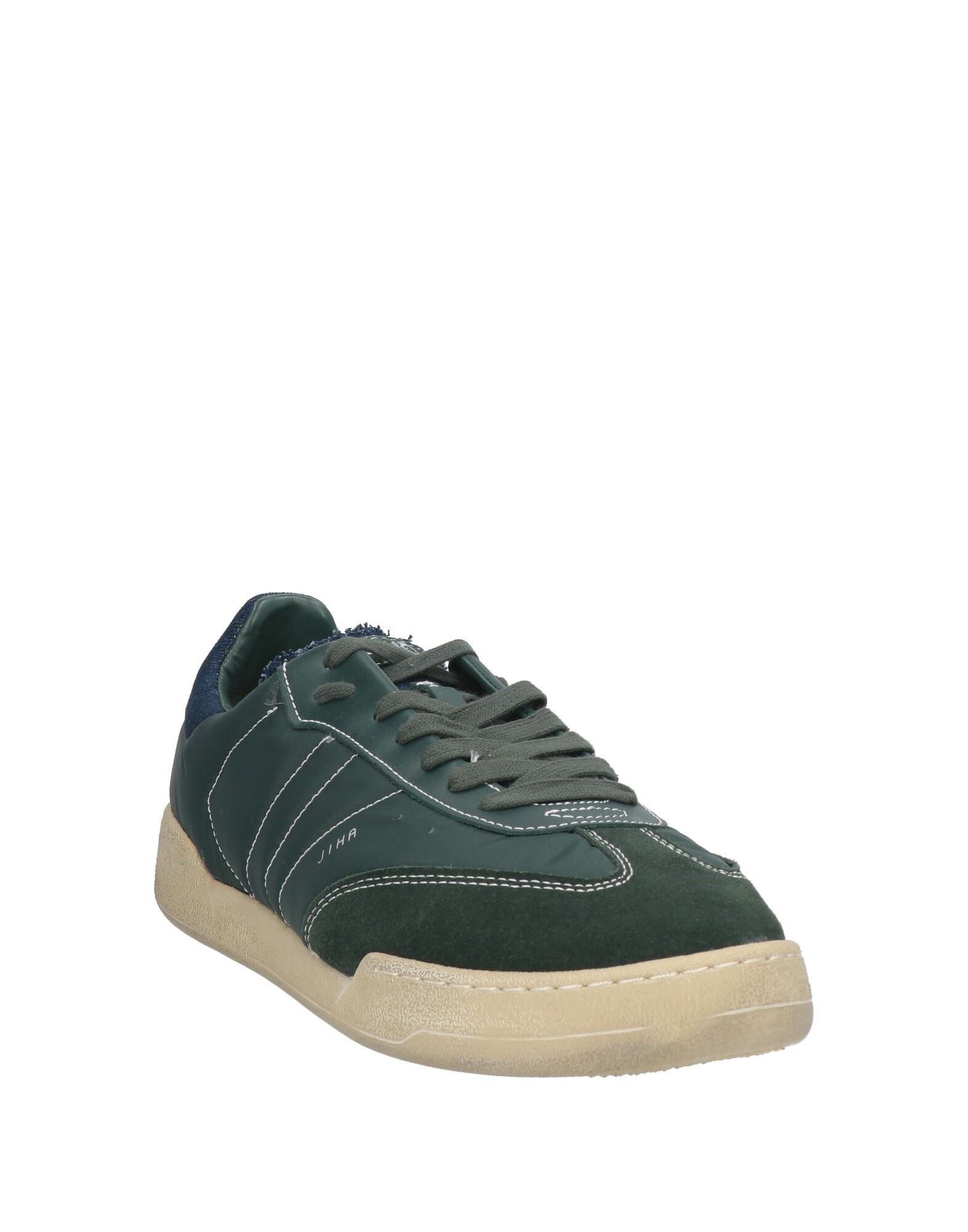  Monoway - Chaussures - Sneakers - On Yoox.com 