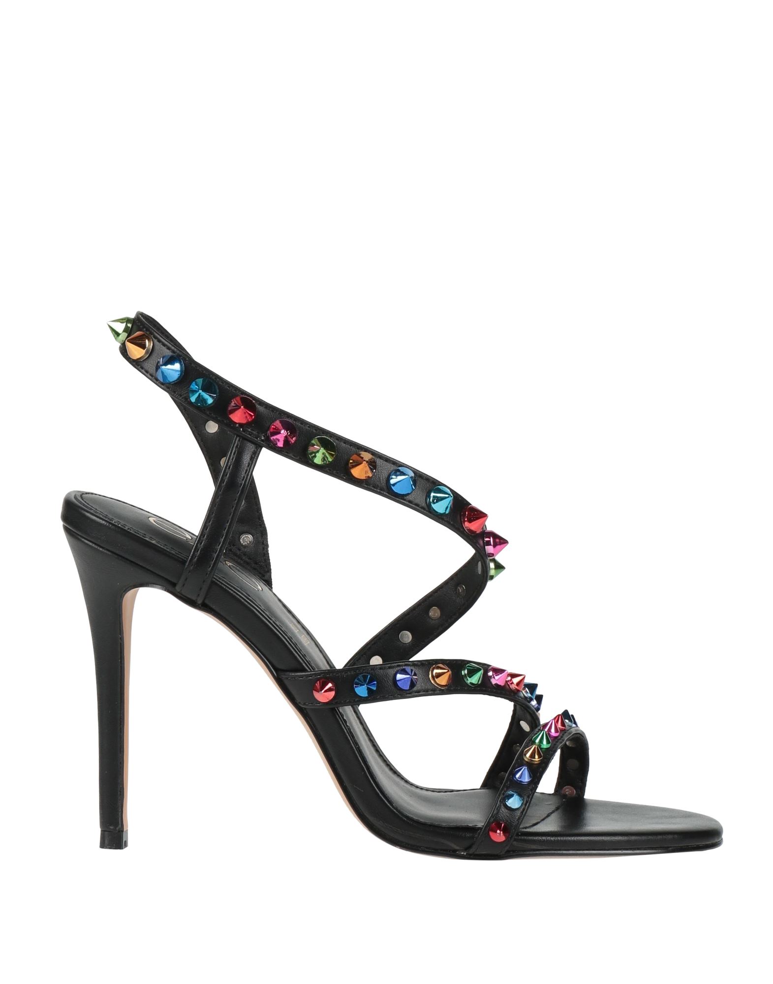  Exè - Schuhe - Sandalen - On Yoox.com 
