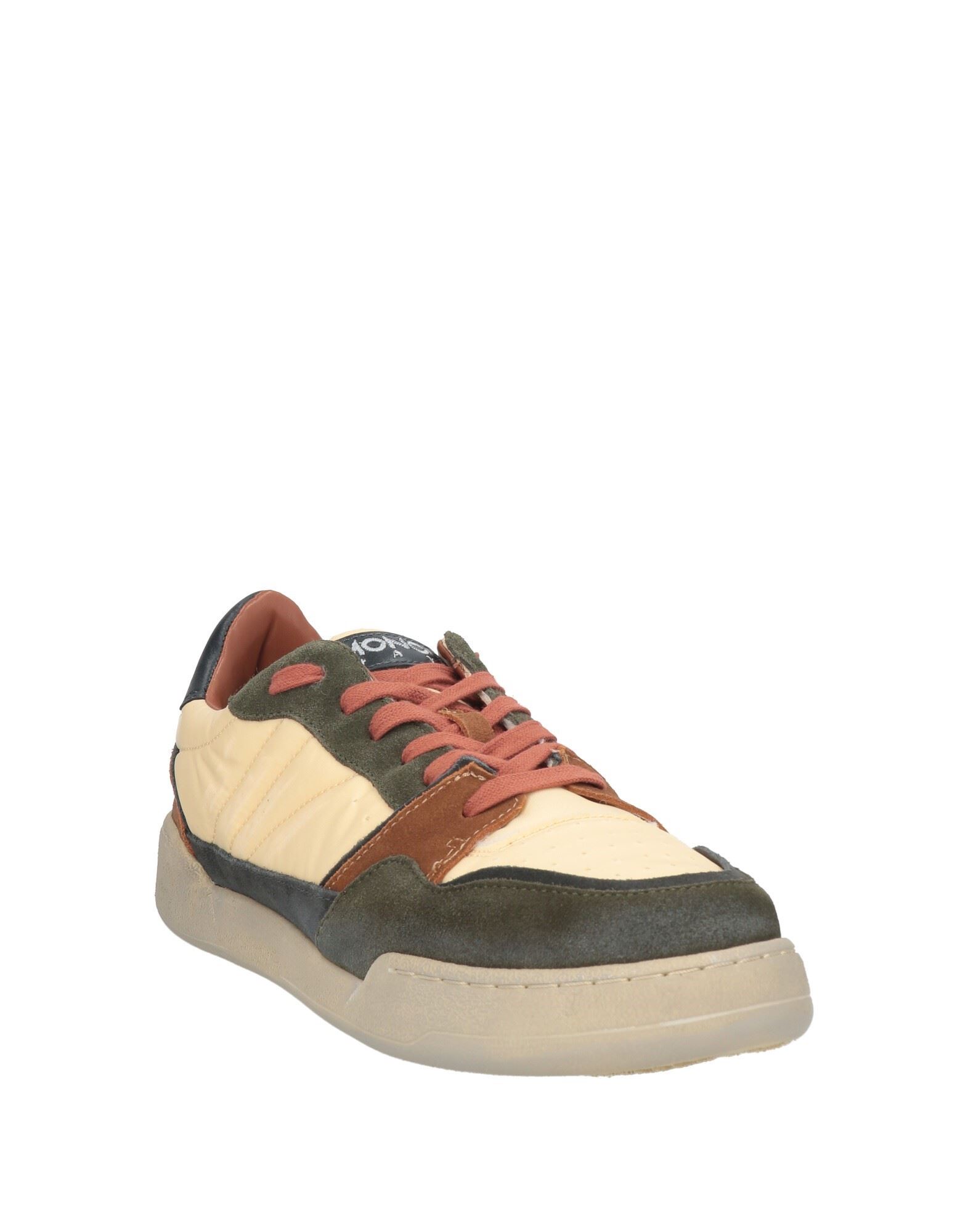  Monoway - Calzature - Sneakers - On Yoox.com 