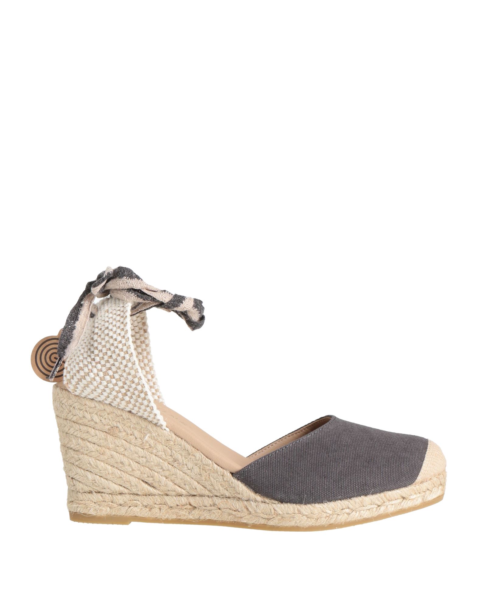  Genuins - Schuhe - Espadrilles - On Yoox.com 