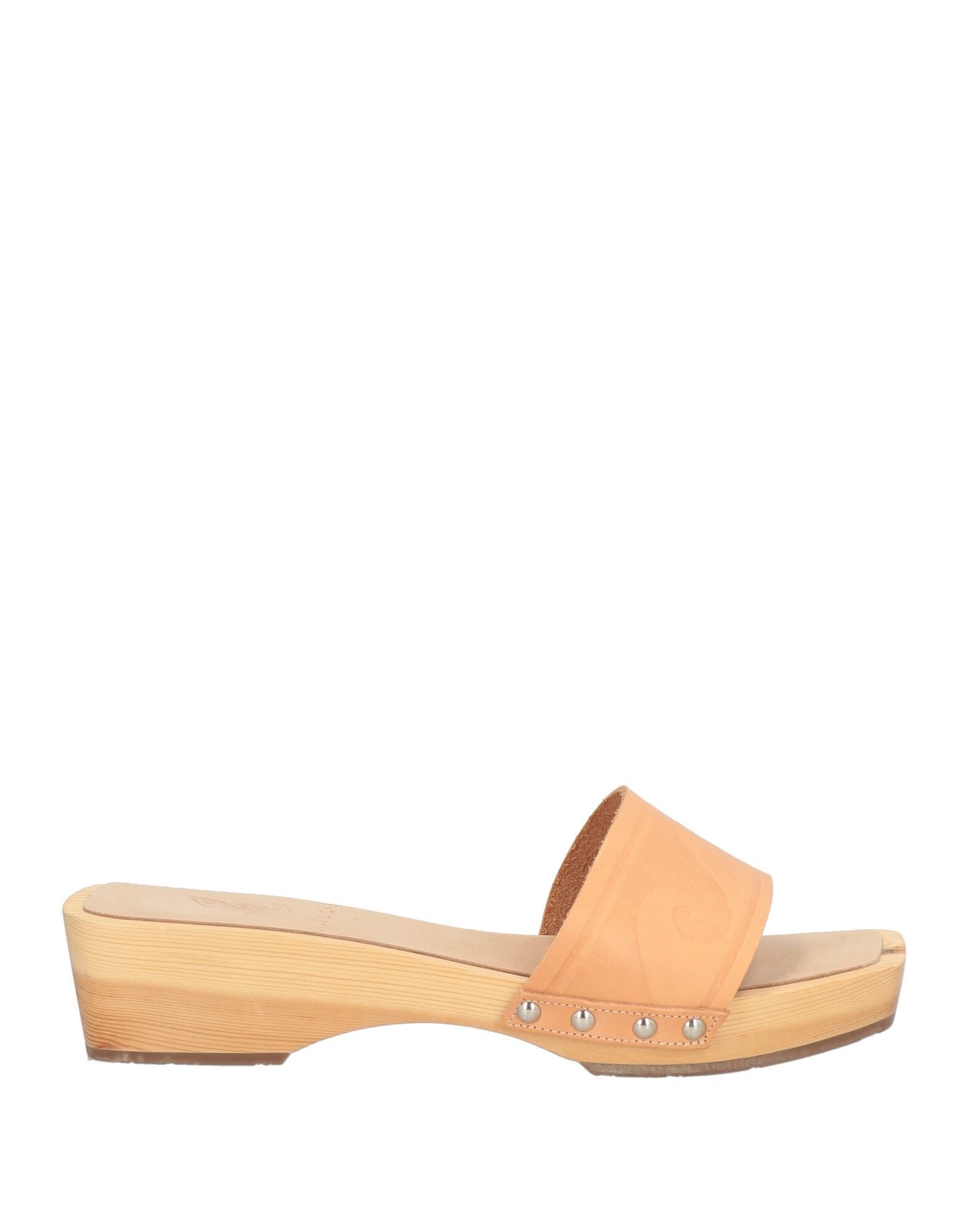 ZEUS + DIONE ZEUS + DIONE ΠΑΠΟΥΤΣΙΑ Μουλάρια και τσόκαρα