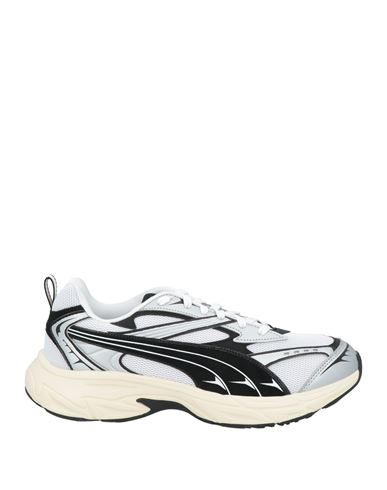 Sneakers Hombre Blanco 41,42,44,45,46 Hombre