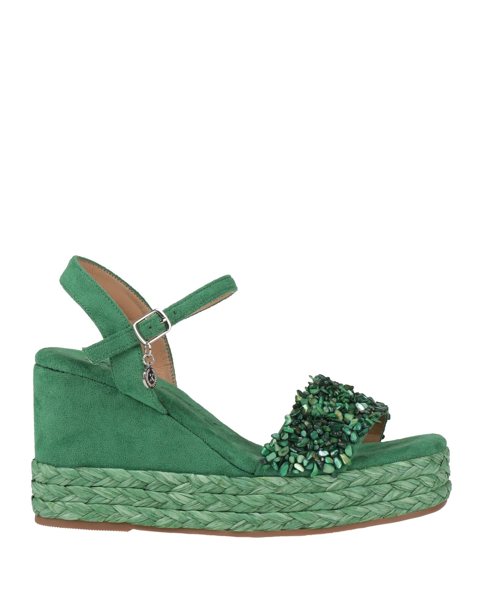  Xti - Schuhe - Sandalen - On Yoox.com 