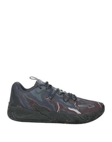Sneakers Herren Schwarz 41,42,42.5,43,44,44.5,45,46,47,48.5 Herren