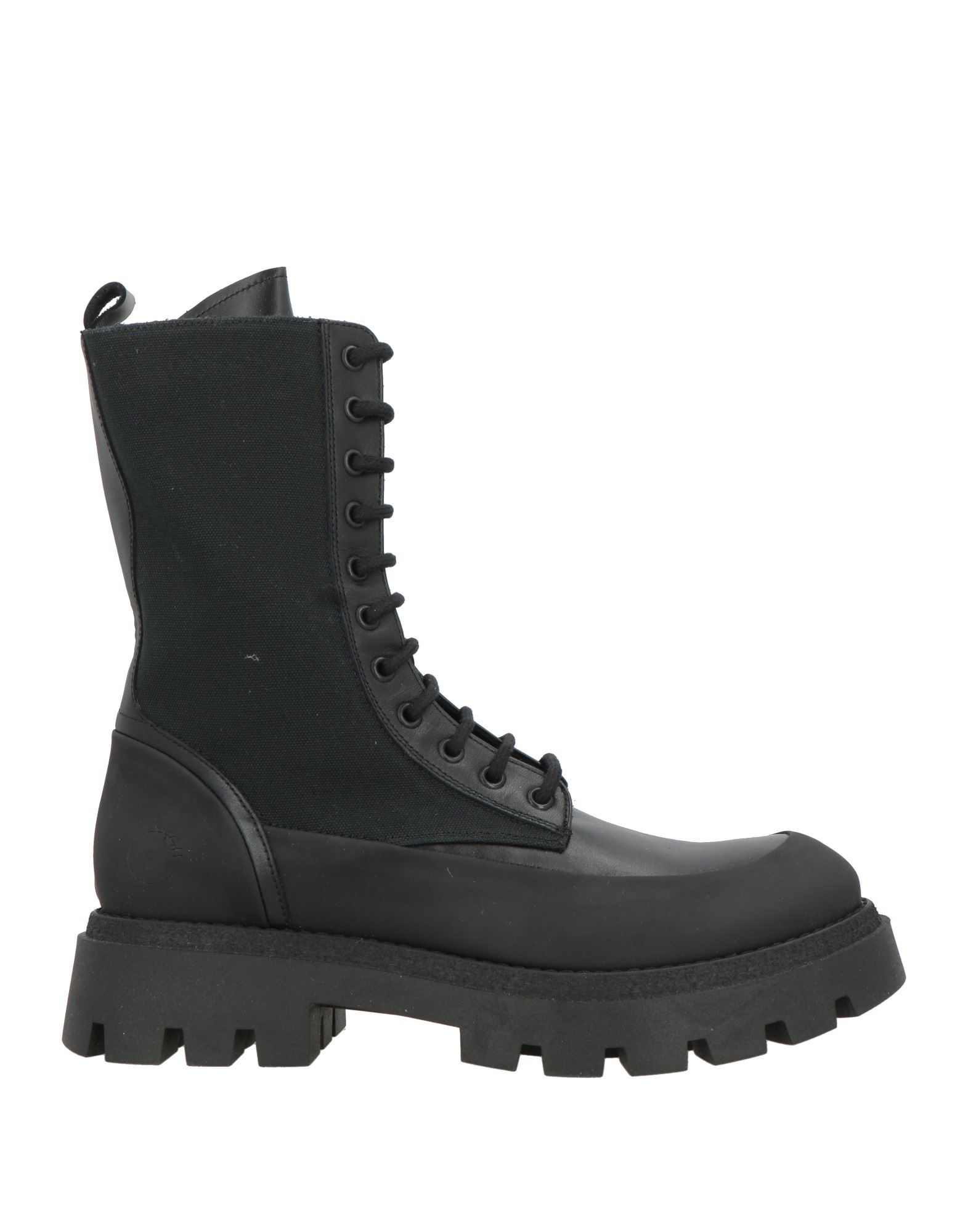 HIGH HIGH ΠΑΠΟΥΤΣΙΑ Μποτάκια