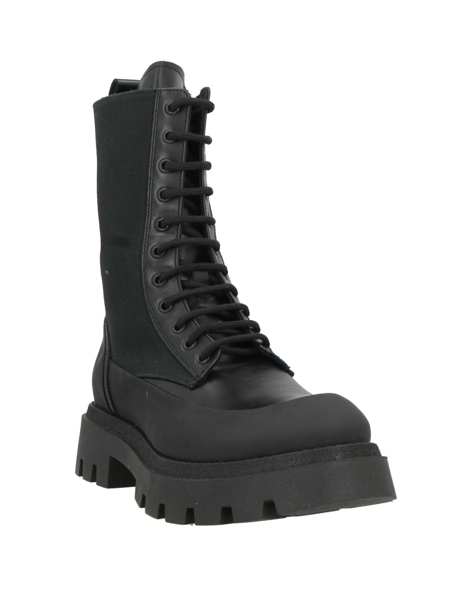  High - Schuhe - Stiefeletten - On Yoox.com 