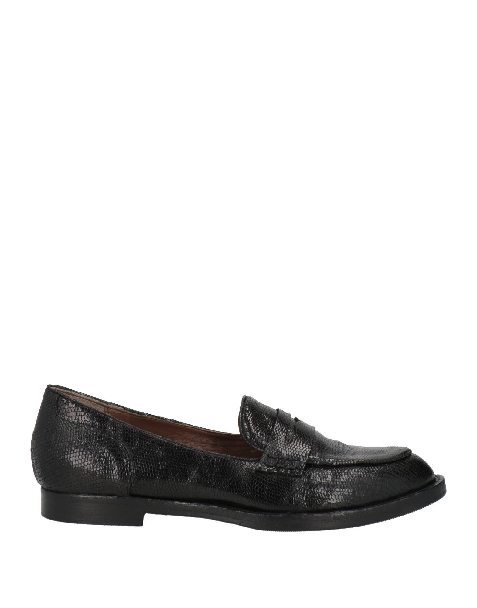 DUCCIO DEL DUCA DUCCIO DEL DUCA ΠΑΠΟΥΤΣΙΑ Μοκασίνια