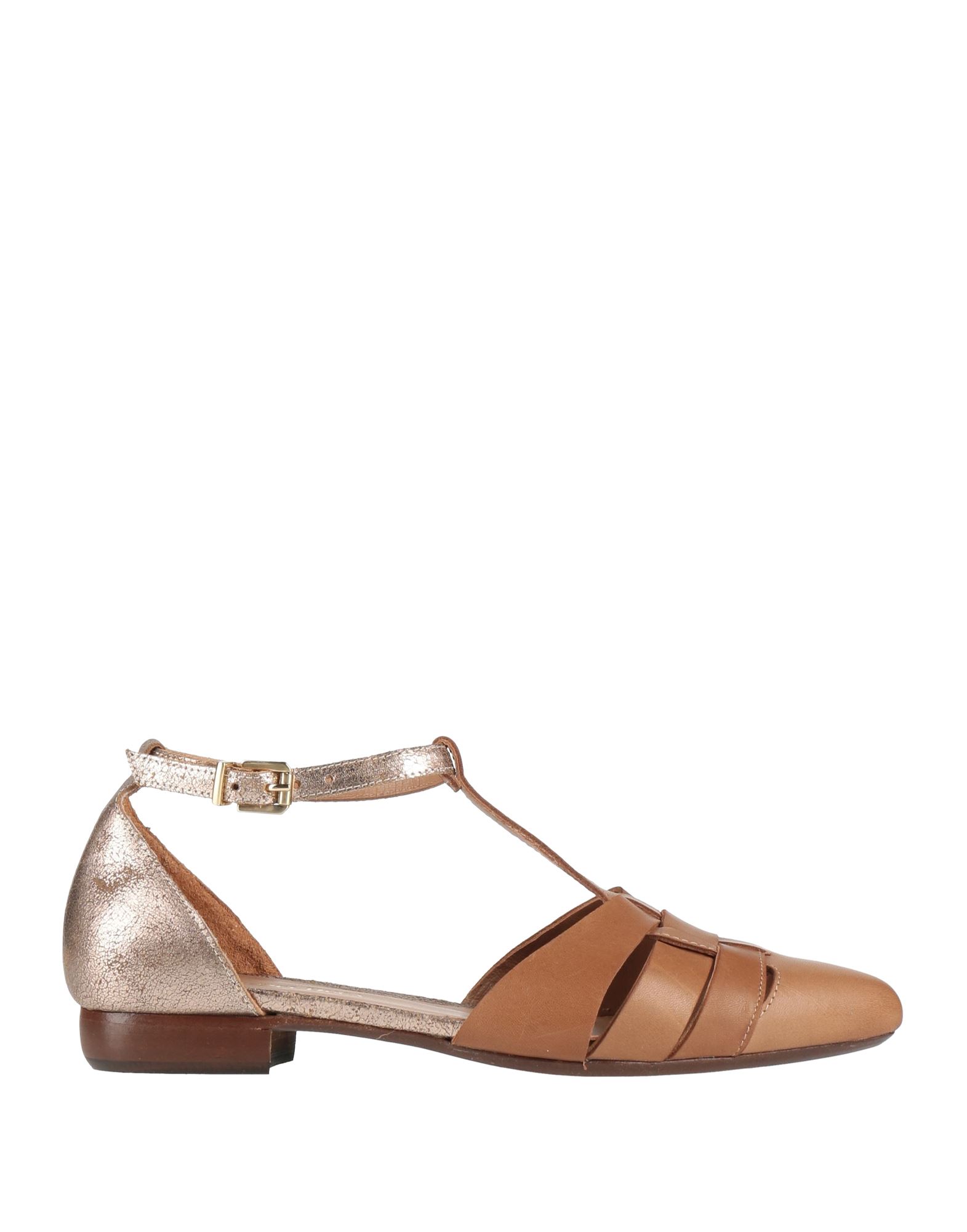 DUCCIO DEL DUCA DUCCIO DEL DUCA ΠΑΠΟΥΤΣΙΑ Μπαλαρίνες