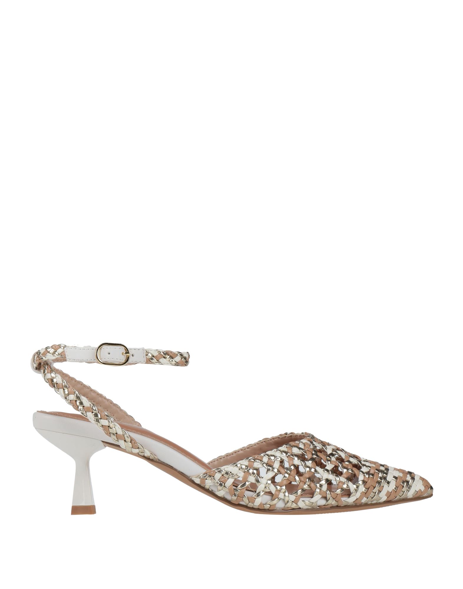  Exè - Chaussures - Escarpins - On Yoox.com 