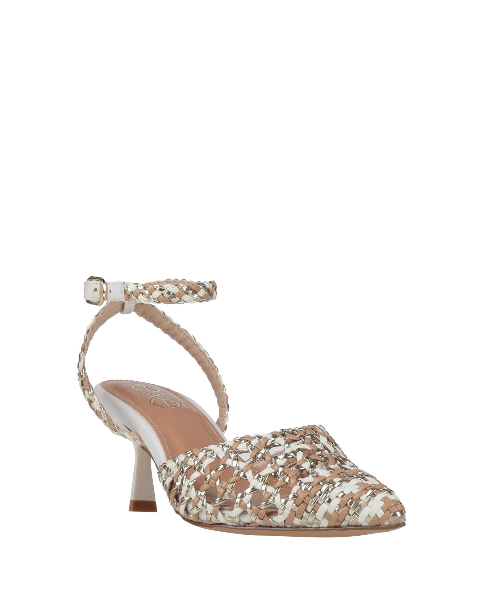  Exè - Chaussures - Escarpins - On Yoox.com 