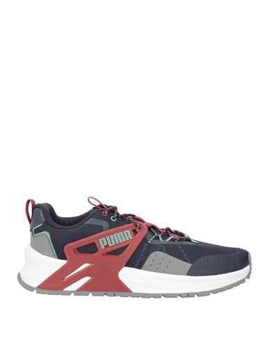 Sneakers Herren Nachtblau 40,41,42,43,44,45,46 Herren