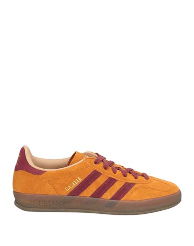 Sneakers Hombre Caléndula 40 ⅔ Hombre