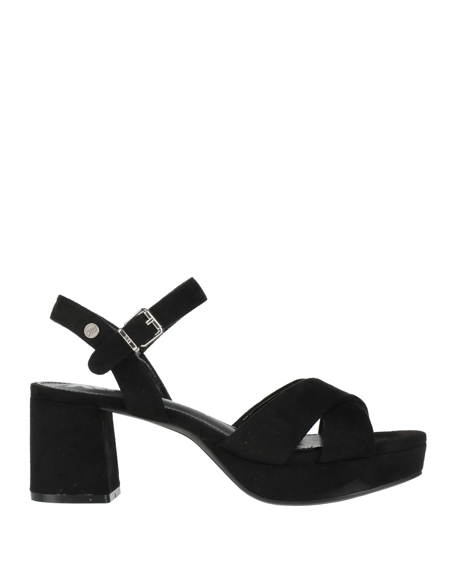  Xti - Schuhe - Sandalen - On Yoox.com 