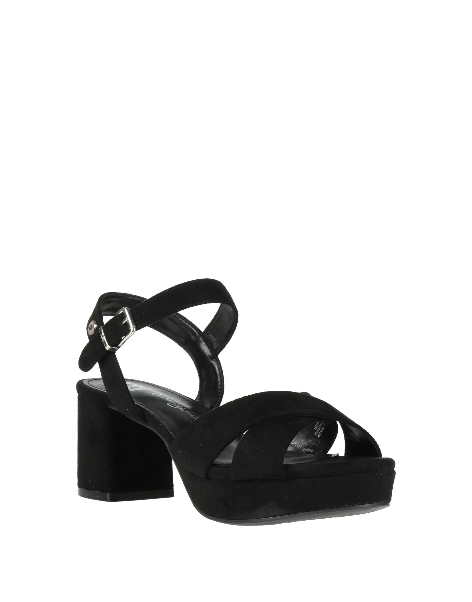  Xti - Schuhe - Sandalen - On Yoox.com 