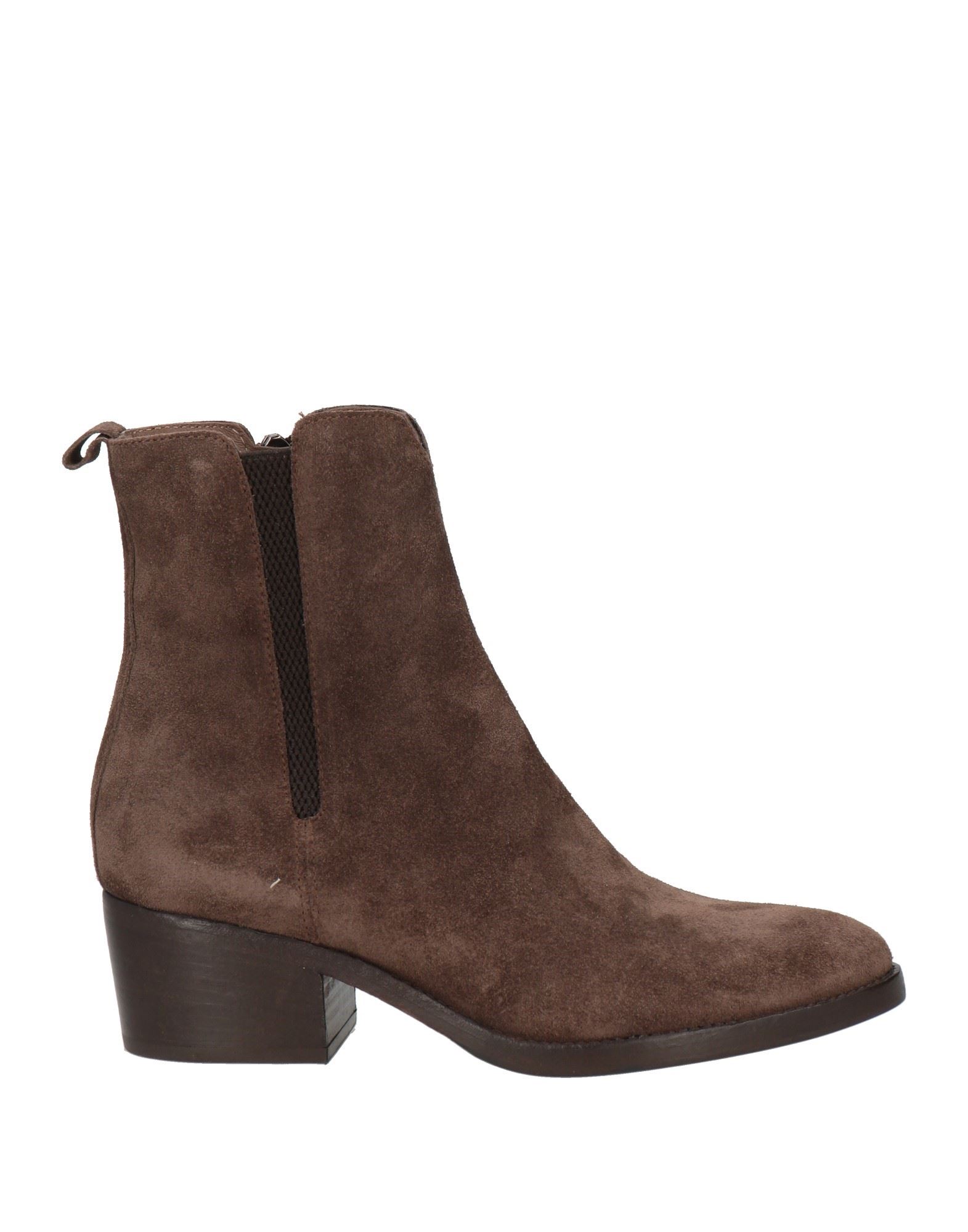 DUCCIO DEL DUCA DUCCIO DEL DUCA ΠΑΠΟΥΤΣΙΑ Μποτάκια