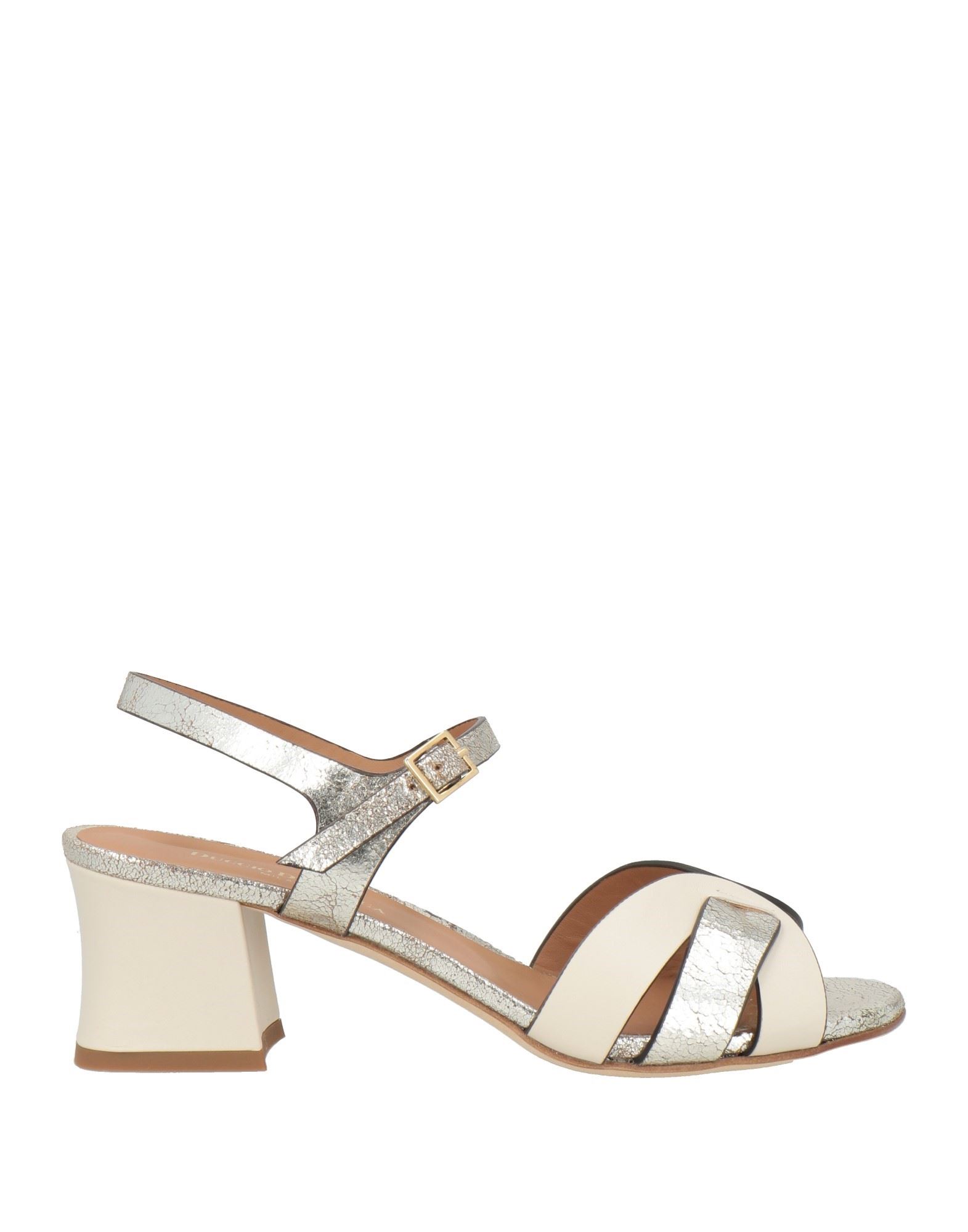 DUCCIO DEL DUCA DUCCIO DEL DUCA ΠΑΠΟΥΤΣΙΑ Πέδιλα