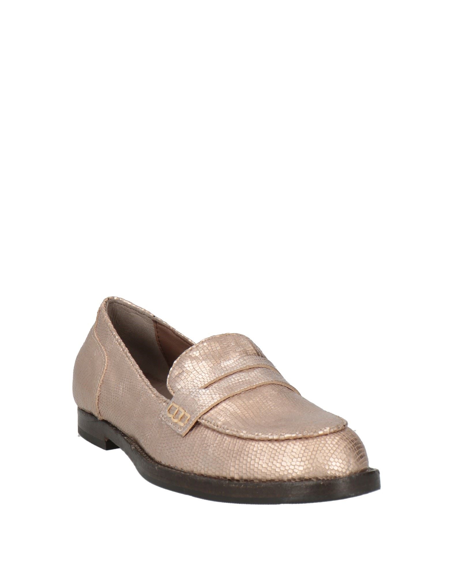  Duccio Del Duca - Calzado - Mocasines - On Yoox.com 