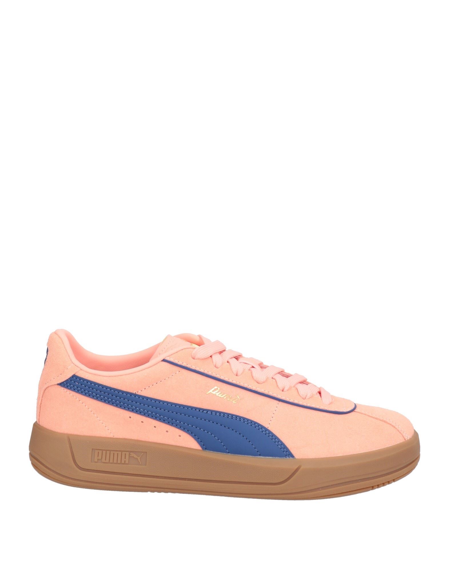 PUMA ΠΑΠΟΥΤΣΙΑ Αθλητικά παπούτσια