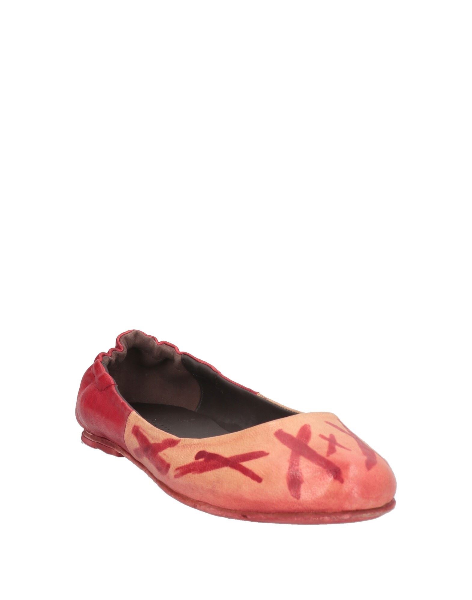  Le Ruemarcel - Schuhe - Ballerinas - On Yoox.com 