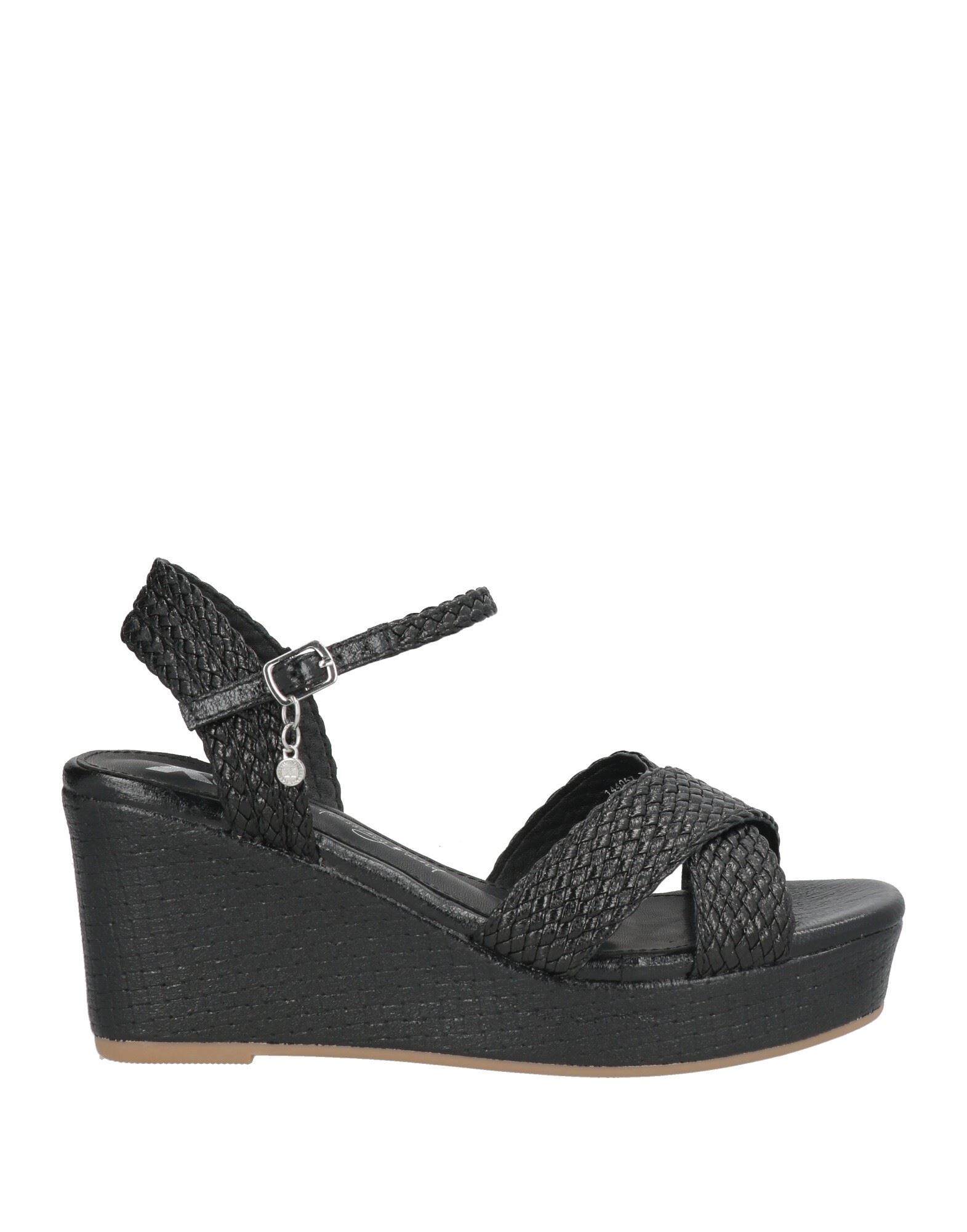  Xti - Schuhe - Sandalen - On Yoox.com 