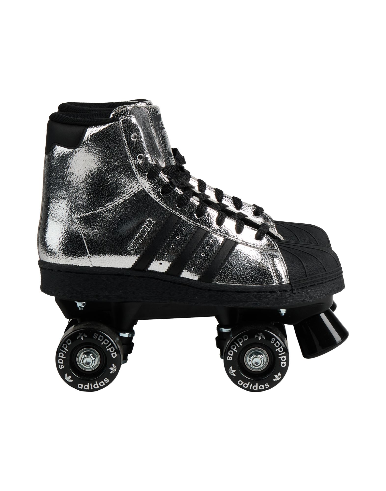 Adidas Originals - Accessoires - Sportartikel - On Yoox.com 