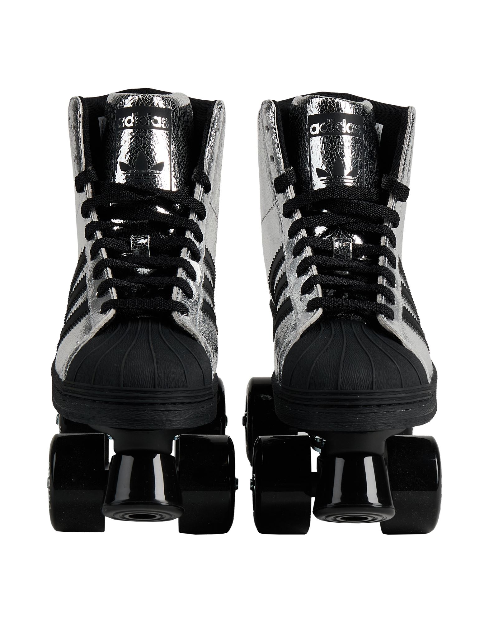  Adidas Originals - Accessoires - Sportartikel - On Yoox.com 