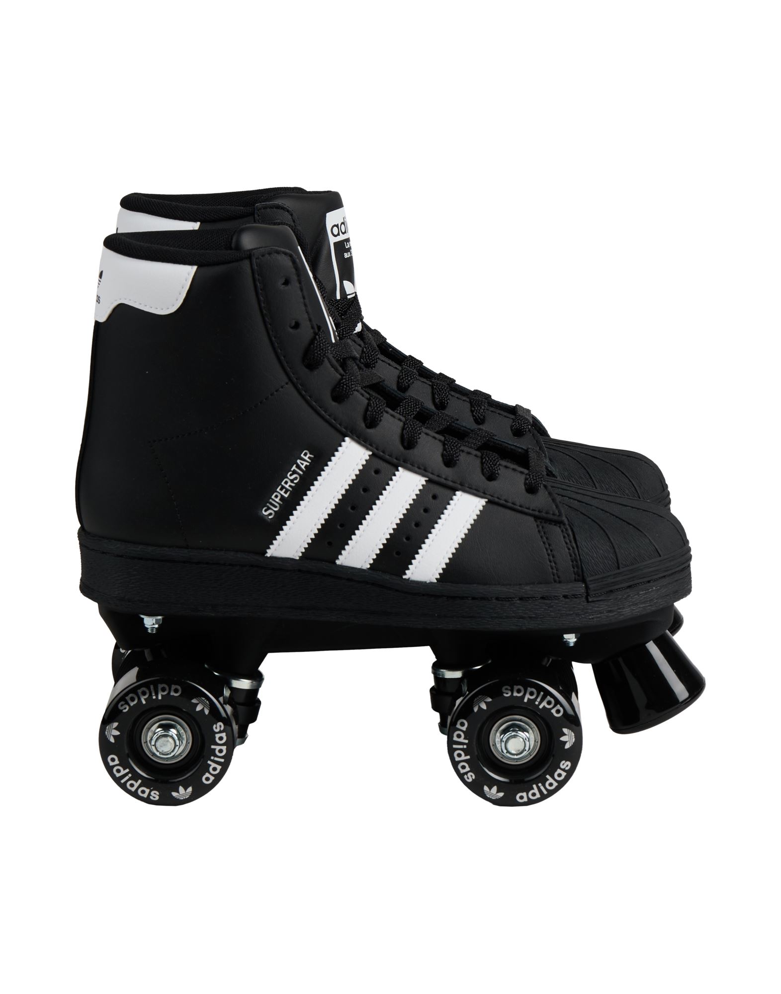  Adidas Originals - Accessoires - Sportartikel - On Yoox.com 