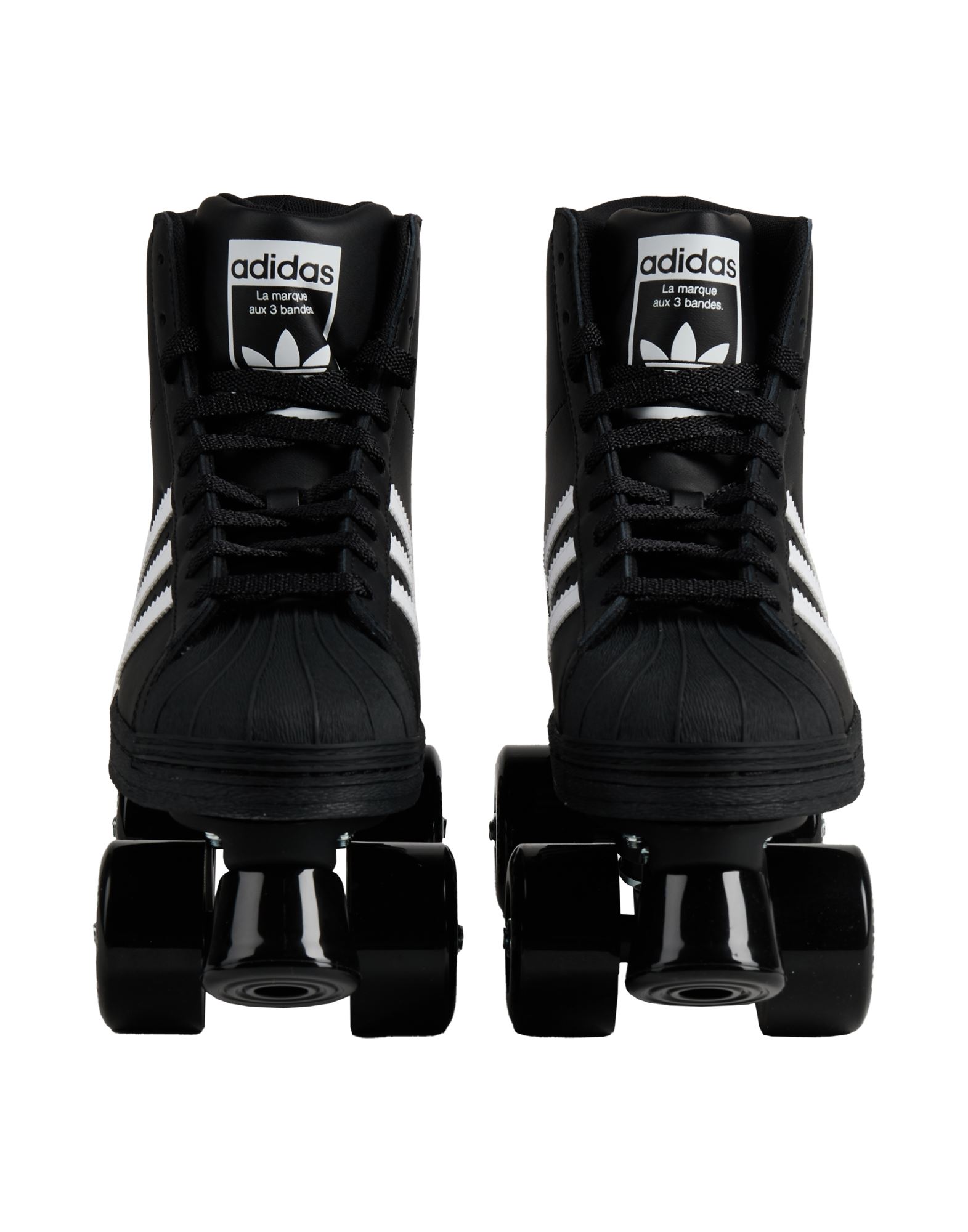  Adidas Originals - Accessoires - Sportartikel - On Yoox.com 