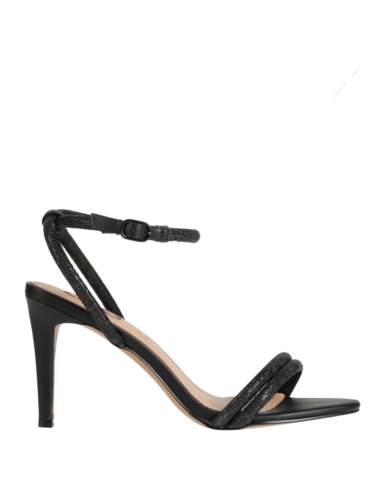  Exè - Schuhe - Sandalen - On Yoox.com 