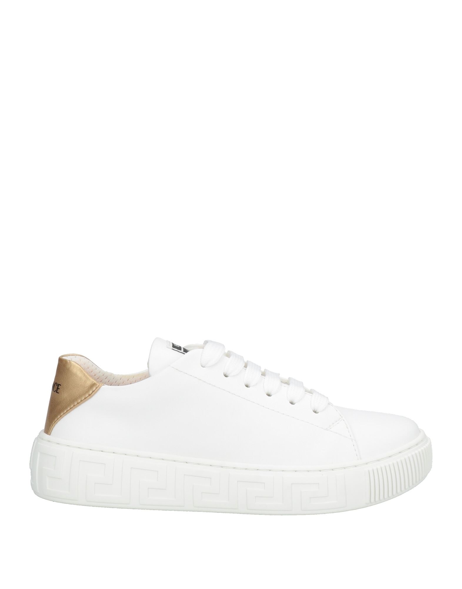  Versace Young - Schuhe - Sneakers - On Yoox.com 