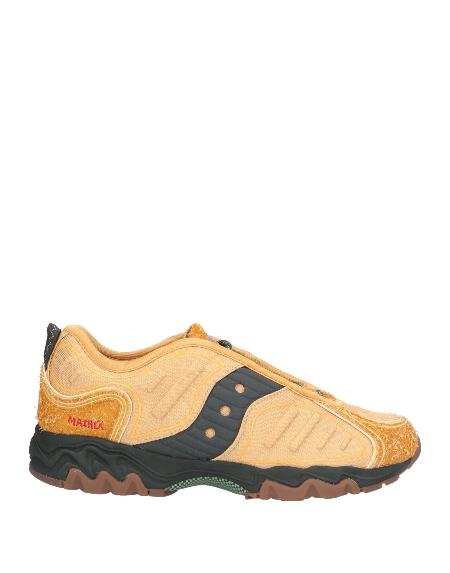 SAUCONY SAUCONY ΠΑΠΟΥΤΣΙΑ Αθλητικά παπούτσια