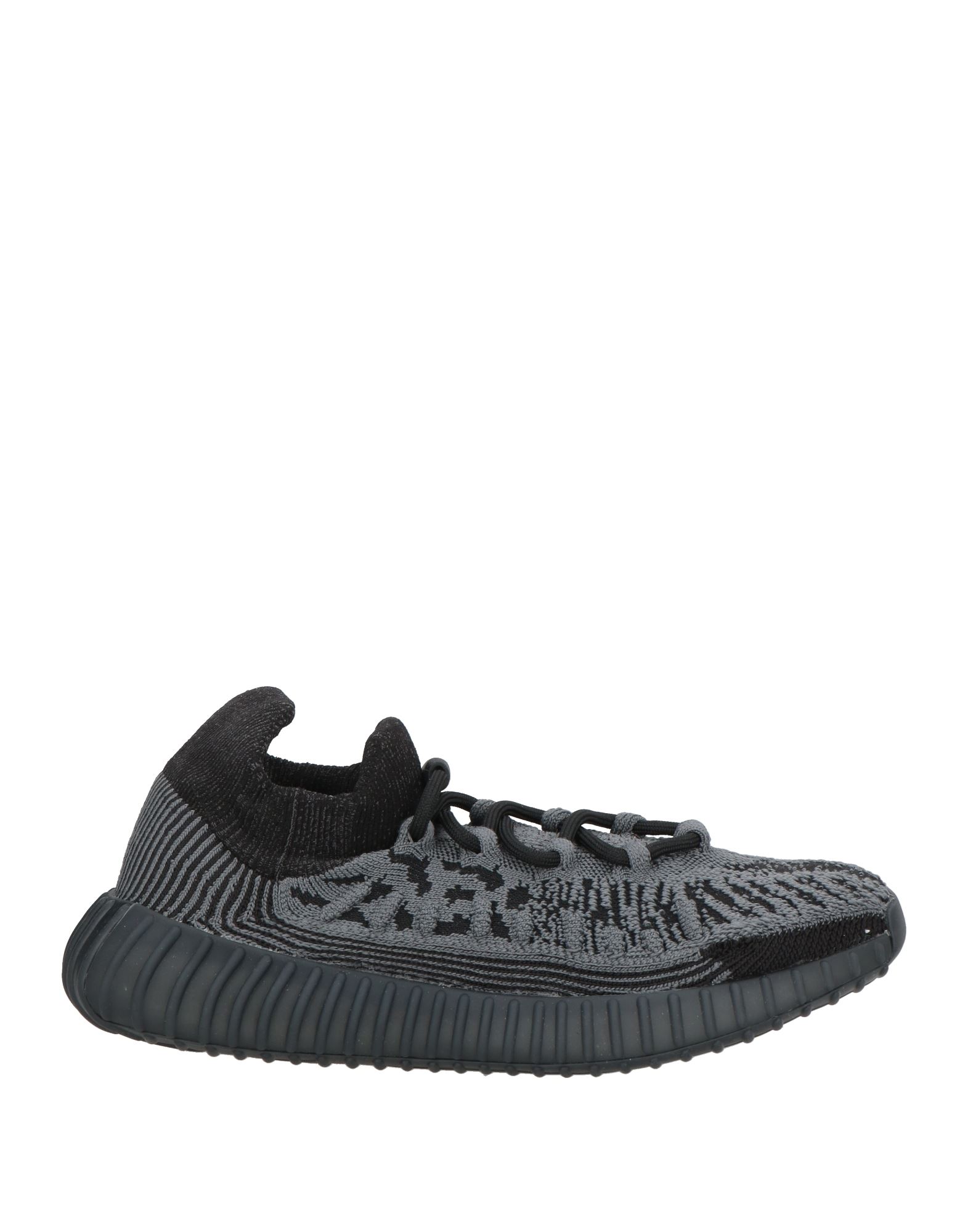 ADIDAS x YEEZY ADIDAS x YEEZY ΠΑΠΟΥΤΣΙΑ Αθλητικά παπούτσια