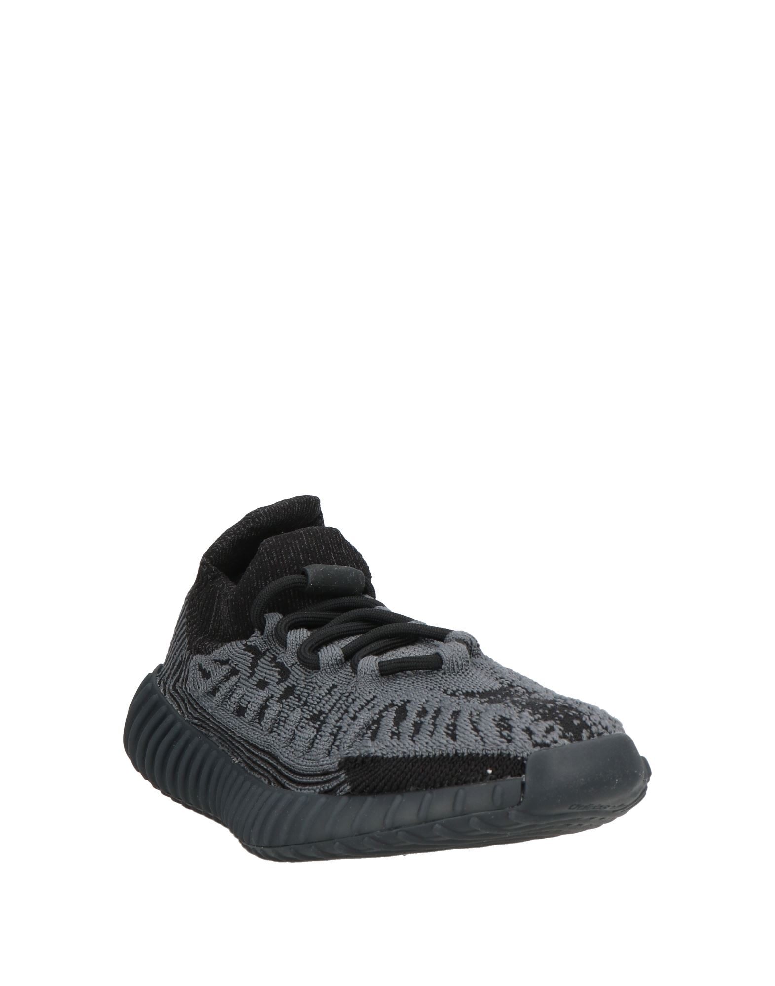  Adidas X Yeezy - Schuhe - Sneakers - On Yoox.com 